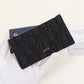 LTB - Luxe Touch Bags - 1557