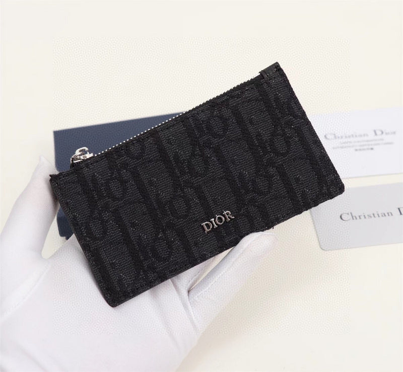 LTB - Luxe Touch Bags - 1557