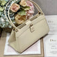 LTB - Luxe Touch Bags - 473