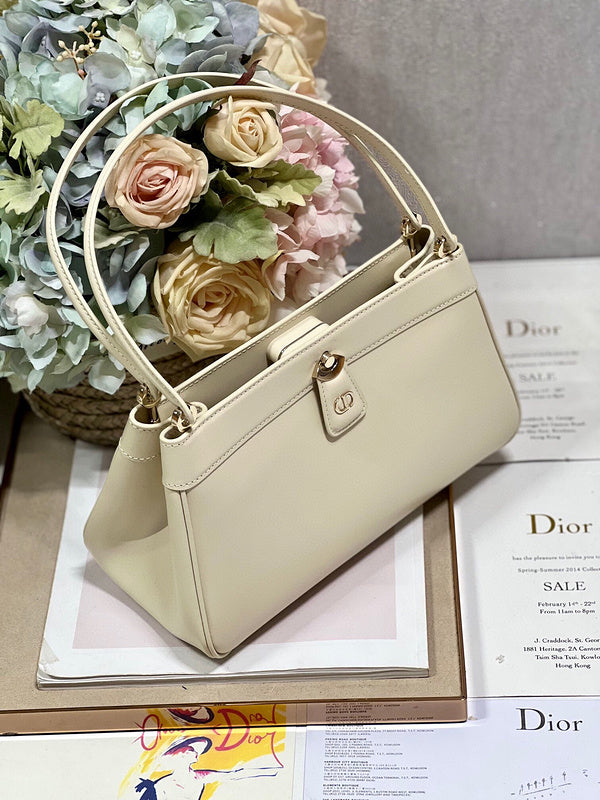 LTB - Luxe Touch Bags - 473