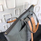 Fashion LTB-bags - 2676