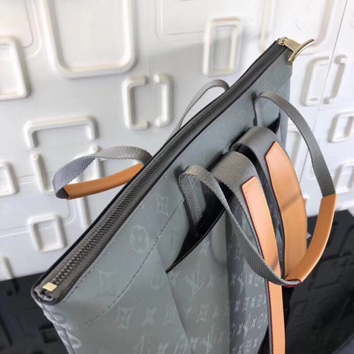 Fashion LTB-bags - 2676