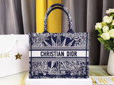 LTB - Luxe Touch Bags - 1740