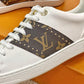 Luxe Touch Bags -  Men Shoes - 1719