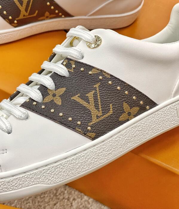Luxe Touch Bags -  Men Shoes - 1719