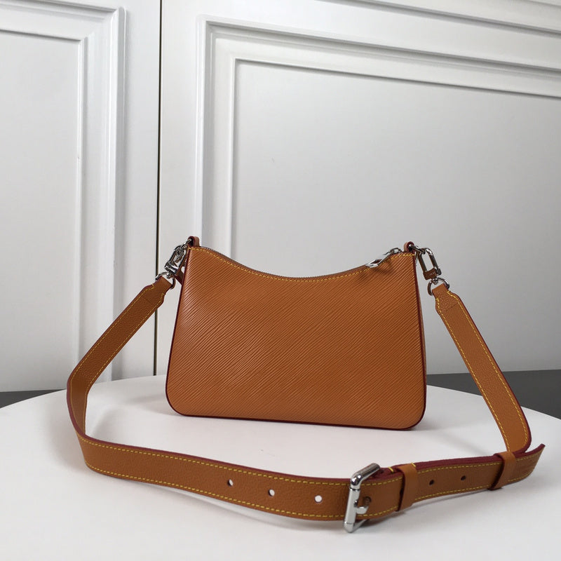 Rezaus Fashion LTB-bags - 17098