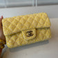 Luxe Touch Bags -  Bags - 571