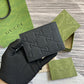LTB - GG Bags - 061
