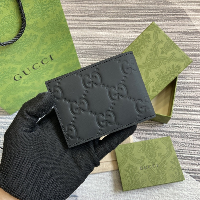 LTB - GG Bags - 061