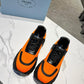 Luxe Touch Bags 

 - PD Men Shoes - 064