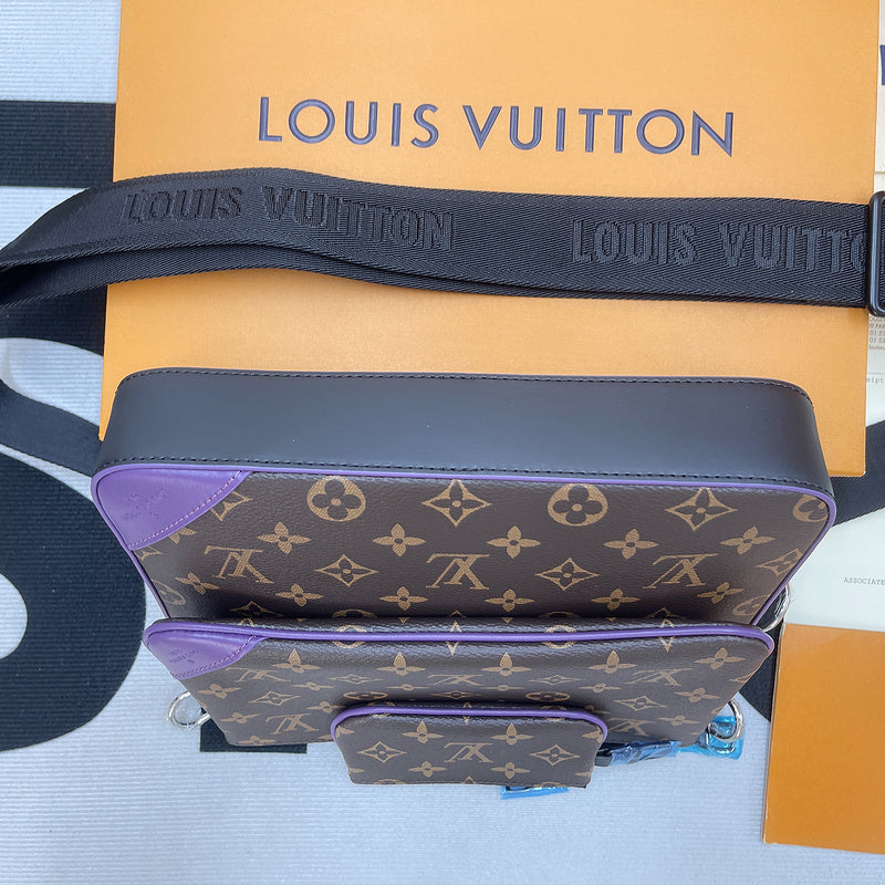 Rezaus Fashion LTB-bags - 10050