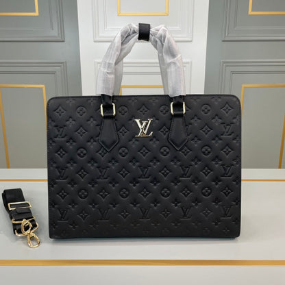 Luxe Touch Fashion LTB-bags - 17051