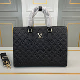 Luxe Touch Fashion LTB-bags - 17051