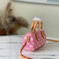 Fashion Luxe Touch bags - 5451