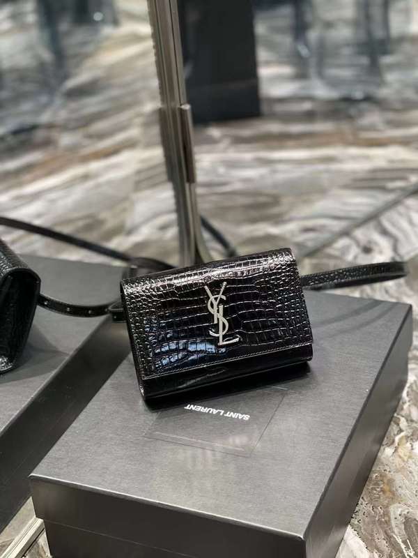 LTB - SLY Bags 506