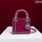 LTB - Luxe Touch Bags - 1653