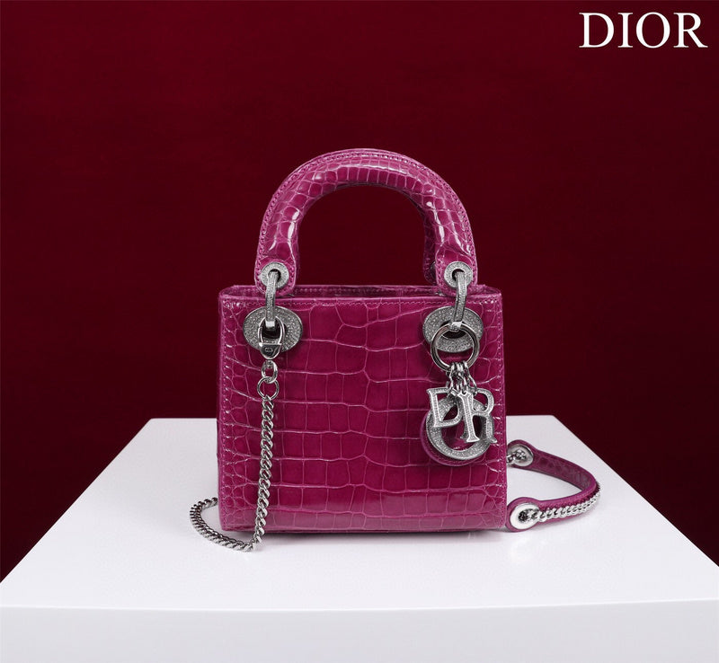 LTB - Luxe Touch Bags - 1653