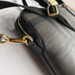 Luxe Touch Fashion -BBR Bags - 1276