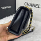 Luxe Touch Bags 

 -  Bags - 3152