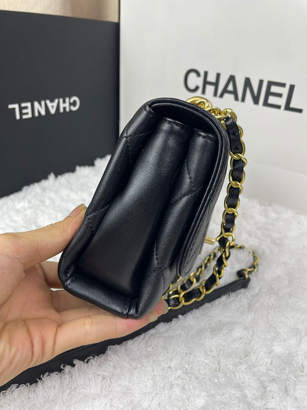 Luxe Touch Bags 

 -  Bags - 3152