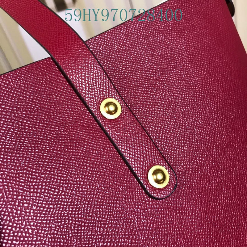 LTB Fashion -BBR Bags - 705