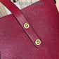 Luxe Touch Bags Fashion -BBR Bags - 705