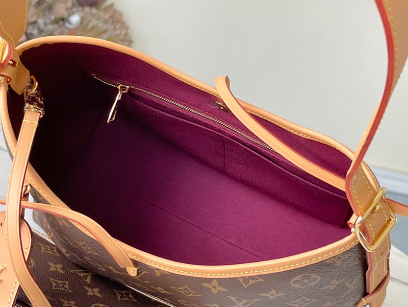 Fashion LTB-bags - 4926