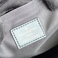 Fashion LTB-bags - 3060