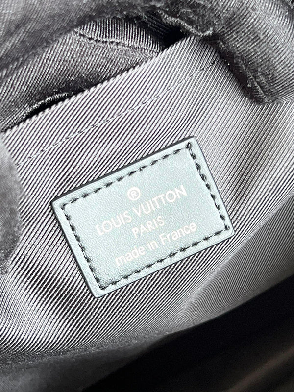 Fashion LTB-bags - 3060
