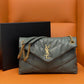 LTB SLY Bags - 198