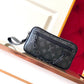Fashion LTB-bags - 3609