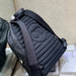 LTB - Luxe Touch Bags - 1911