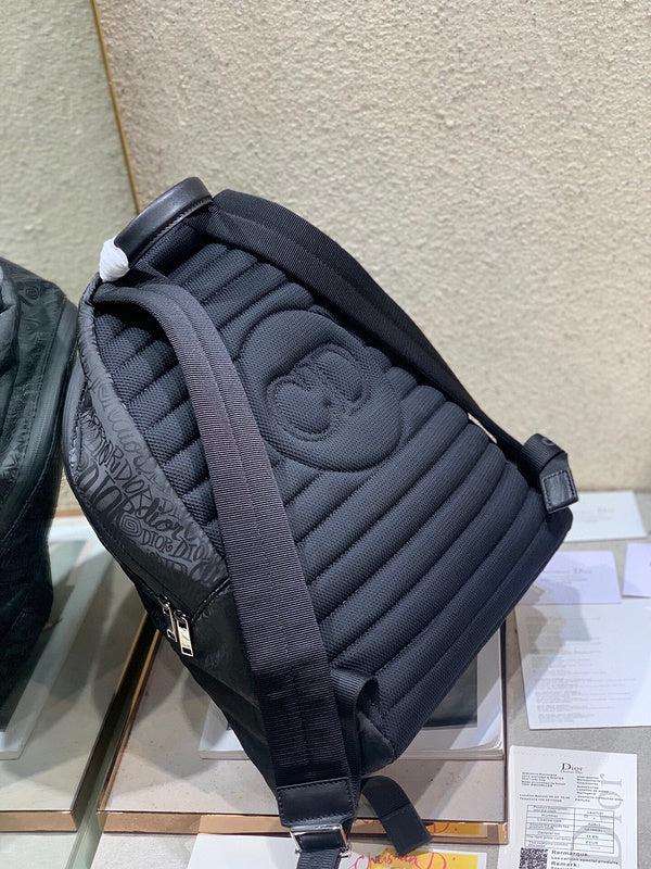 LTB - Luxe Touch Bags - 1911