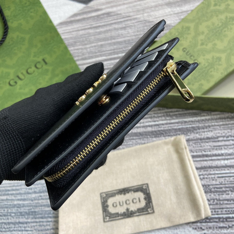 LTB - GG Bags - 026