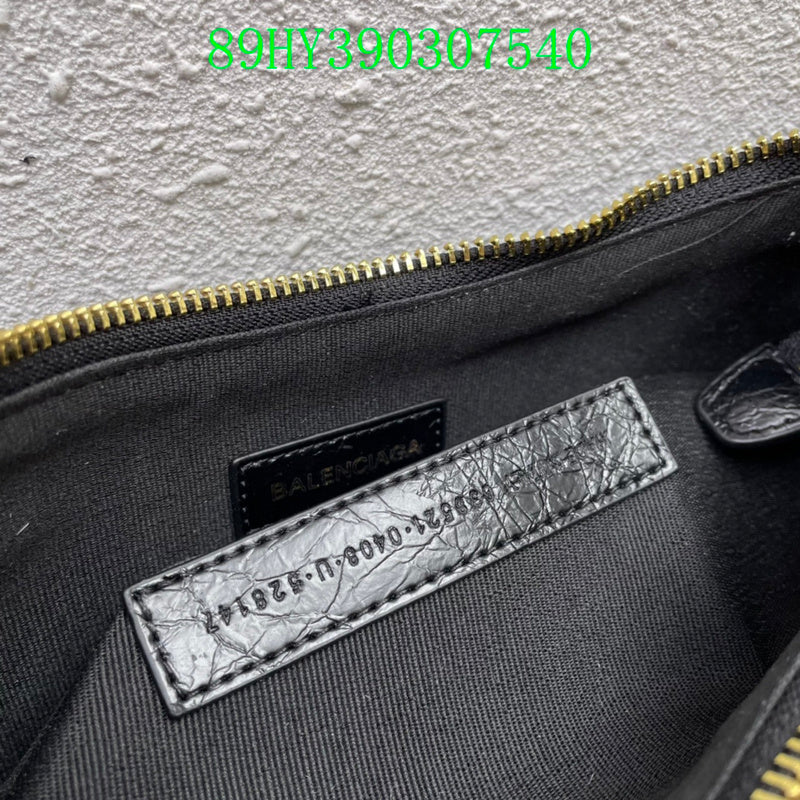 LTB Fashion - BGA Bags - 1899