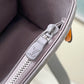 Fashion LTB-bags - 4516
