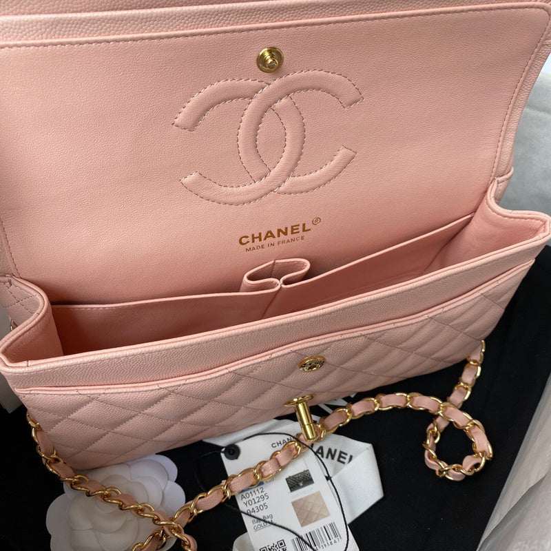 Luxe Touch Bags -  Bags - 409