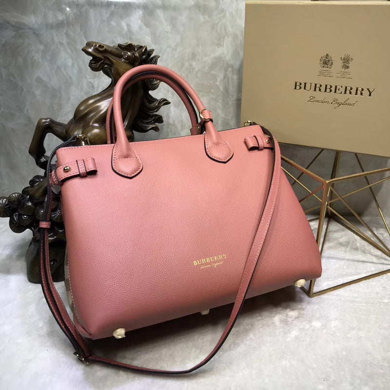 Luxe Touch Bags Fashion -BBR Bags - 994