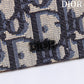 LTB - Luxe Touch Bags - 164