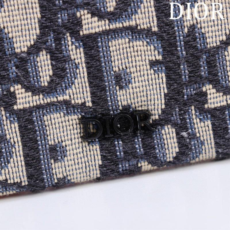 LTB - Luxe Touch Bags - 164