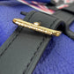Fashion Luxe Touch bags - 2502
