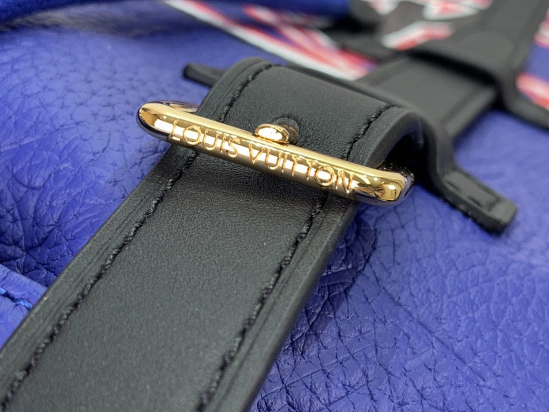 Fashion LTB-bags - 2502