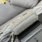 LTB - Luxe Touch Bags - 295