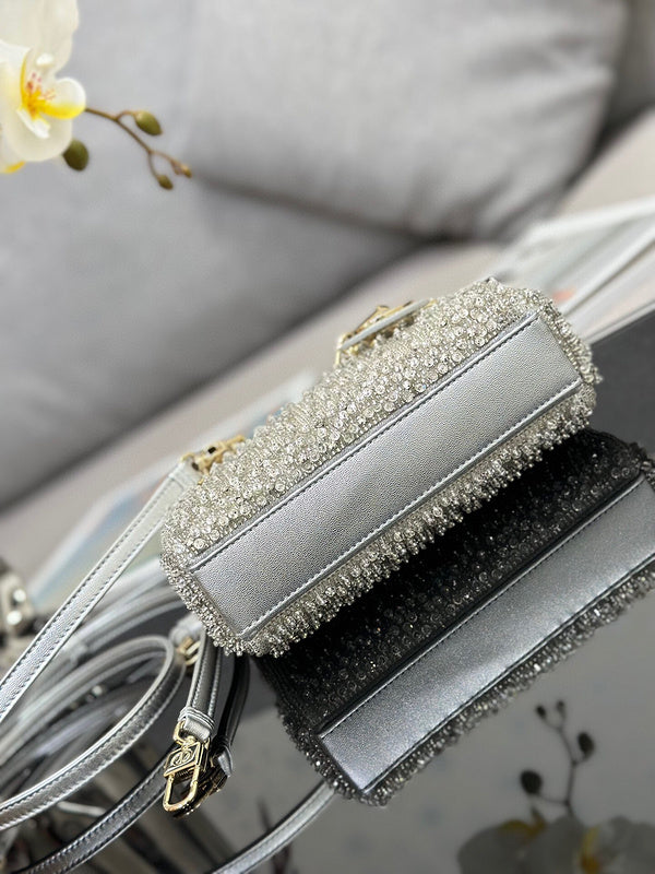 LTB - Luxe Touch Bags - 295