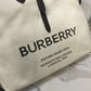 LTB Fashion -BBR Bags - 1478