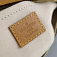 Fashion LTB-bags - 3411