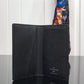 Fashion Luxe Touch bags - 2632