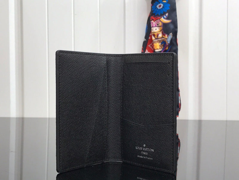 Fashion Luxe Touch bags - 2632