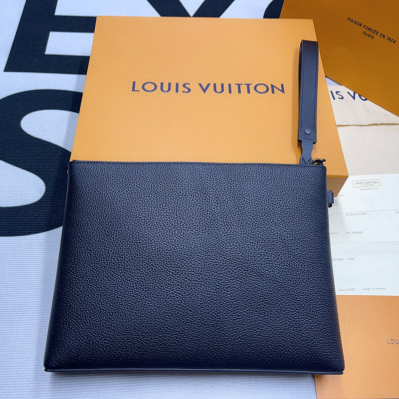 Luxe Touch Fashion LTB-bags - 10692