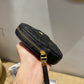 LTB - Luxe Touch Bags - 2592